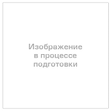 Акустическая система Bluetooth Edifier MR3 White <2.0, RMS 36Вт, 52Гц-40кГц, BT5.4>