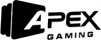 APEX