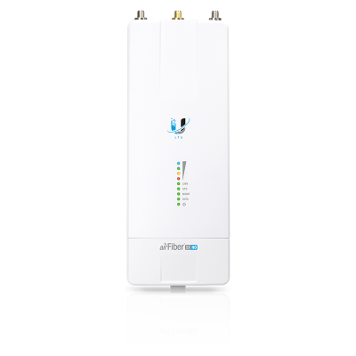 Радиомост Ubiquiti AirFiber AF-5XHD