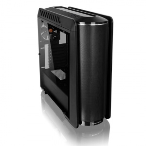 Компьютер MOON VERSA <11400F/СЖО AURAFLOW240/ASUS TUF GAMING/16GB/NVME250/1TB HDD/RTX3060>