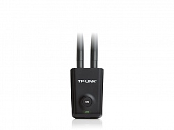 Беспроводной сетевой адаптер Tp-Link TL-WN8200ND