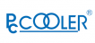 PC Cooler PC Cooler