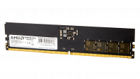 Оперативная память 16GB DDR5 6000MHz AMD Radeon R7 UDIMM CL36 1.35V R7516G6000U1S-U