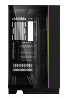 Корпус ПК без БП Lian Li O11 Dynamic EVO XL E-ATX/ATX/m-ATX/m-ITX G99.O11DEXL-X.00 Black