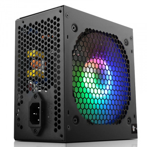 Блок питания ПК 600W AIGO AK600