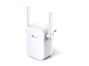 Повторитель беспроводной 300M Tp-Link TL-WA855RE