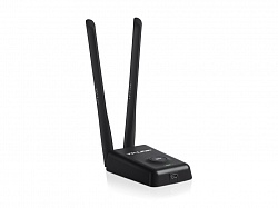 Беспроводной сетевой адаптер Tp-Link TL-WN8200ND
