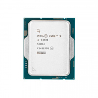 Процессор CPU S-1700 Intel Core i9-13900 OEM