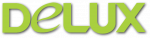 Delux Delux