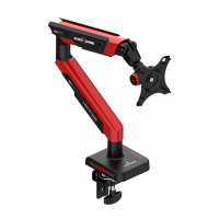 Крепление для монитора Bloody DM-8 Sports Red
