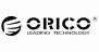 ORICO ORICO