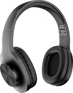 Гарнитура Bluetooth Lenovo HD116 Black