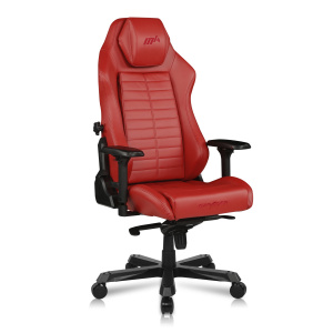 Игровое кресло DX Racer DMC-I233S-R-A3 RED