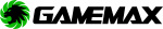 Gamemax Gamemax