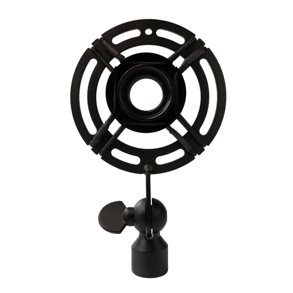 Антивибрационное крепление для микрофона Thronmax P2 Shock mount