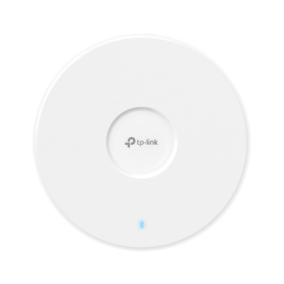 Точка доступа потолочная двухдиапазонная AX5400 GbE TP-Link EAP673