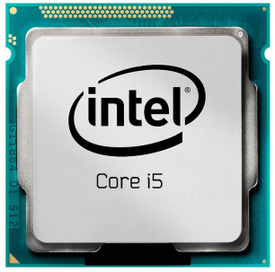 Процессор CPU S-1151 Intel Core i5 7400 OEM