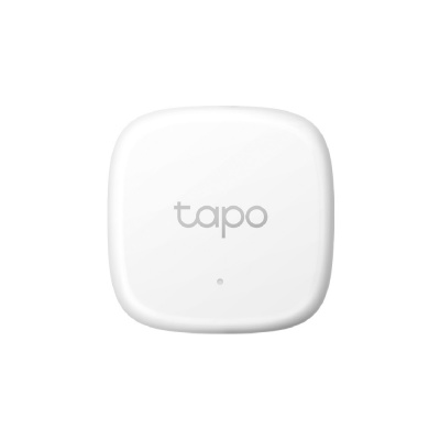 Умный датчик температуры и влажности Tapo T310
