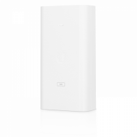 Адаптер PoE Ubiquiti  POE-54V-80W 