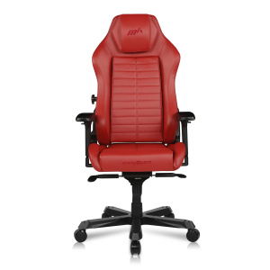 Игровое кресло DX Racer DMC-I233S-R-A2(A3) RED