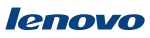 Lenovo Lenovo