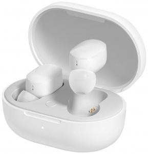 Беспроводные наушники Xiaomi Redmi AirDots 3