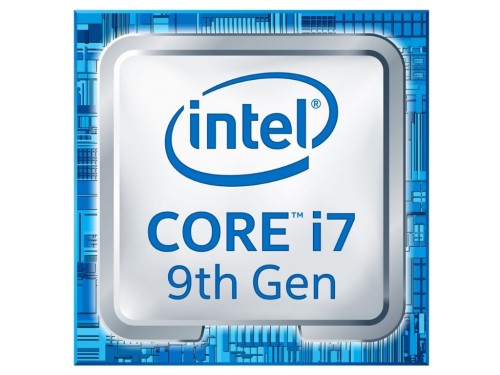 Процессор CPU S-1151 Intel Core i7 9700KF OEM