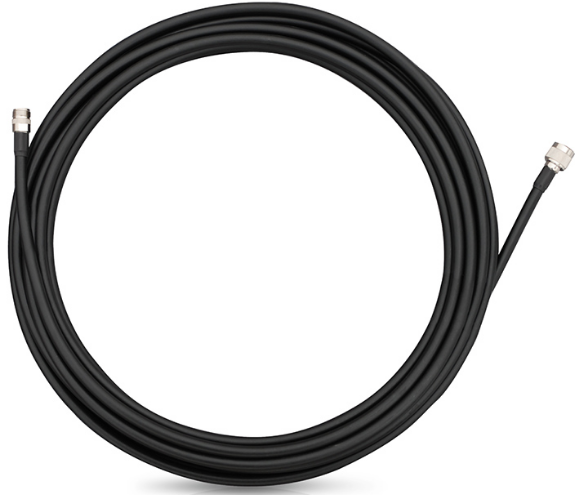 Кабель Tp-Link TL-ANT24EC12N