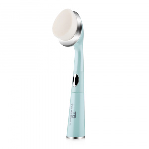 TOUCHBeauty TB-1581 набор 2в1 для лица 