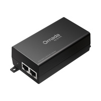 Инжектор PoE+ GbE 2,5 Tp-Link POE260S