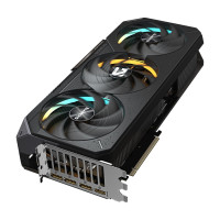 GPU NVIDIA,32 GB, Gigabyte RTX 5090 Gaming OC [GV-N5090GAMING OC-32GD],HDMI/3DP,GDDR7/512-bit