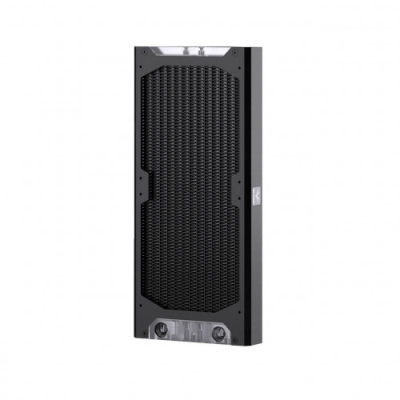 Радиатор Granzon 240mm x 30mm Modular Radiator (GH240N)