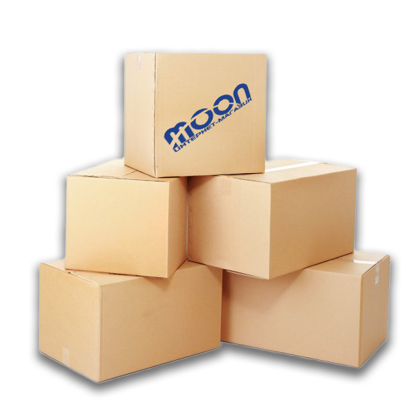 Поступление товаров 14-19 Августа 2023