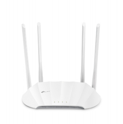 Точка доступа AX1800 GbE Tp-Link TL-WA1801