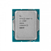 Процессор CPU S-1700 Intel Core i9-14900F OEM