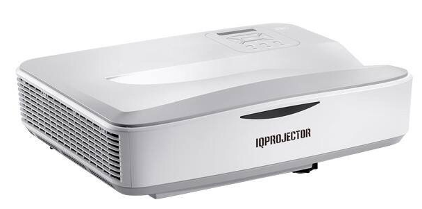 Лазерный проектор IQBoard L33TZW