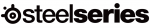 Steelseries Steelseries