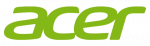 Acer Acer