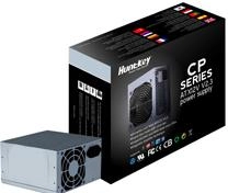 Блок питания HuntKey CP-300 (300W)