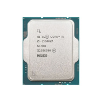 Процессор CPU S-1700 Intel Core i5 13600KF OEM
