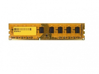 Оперативная память DDR2 PC-5300 (667 MHz)   512Mb Zeppelin  <BULK >