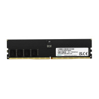 Оперативная память DIMM DDR5 32 GB <5600MHz> Apacer , FL.32G2C.PKH , CL46