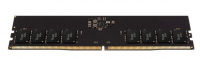 Оперативная память 16GB 5200MHz DDR5 Team Group ELITE PC5-41600 CL-42 TED516G5200C4201