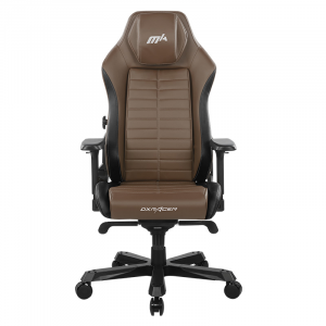 Игровое кресло DXRacer DMC-I235S-CN-A3 COFFEE-NIGHT