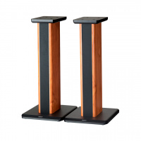 Стойки под акустическую систему Edifier SS02 Brown
