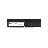 Оперативная память DIMM DDR5 16 GB <5600MHz> AGI, AGI560016UD238-ST, CL40