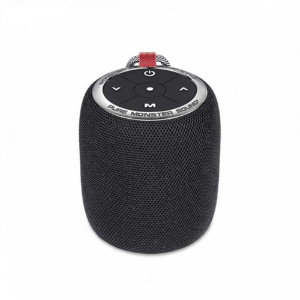Колонка bluetooth MONSTER S110 SUPERSTAR™ WIRELESS SPEAKER v2