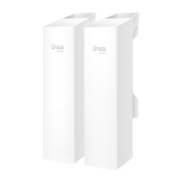 Беспроводной мост  867 Mbps TP-Link EAP211-Bridge KIT (Комплект из 2 точек)