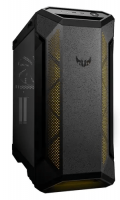 Корпус ПК без БП ASUS TUF Gaming GT501 GREY EATX/ATX/mATX/mITX 90DC0012-B49000