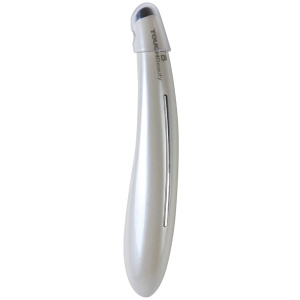 TOUCHBeauty TB-1583 массажер для кожи вокруг глаз V2